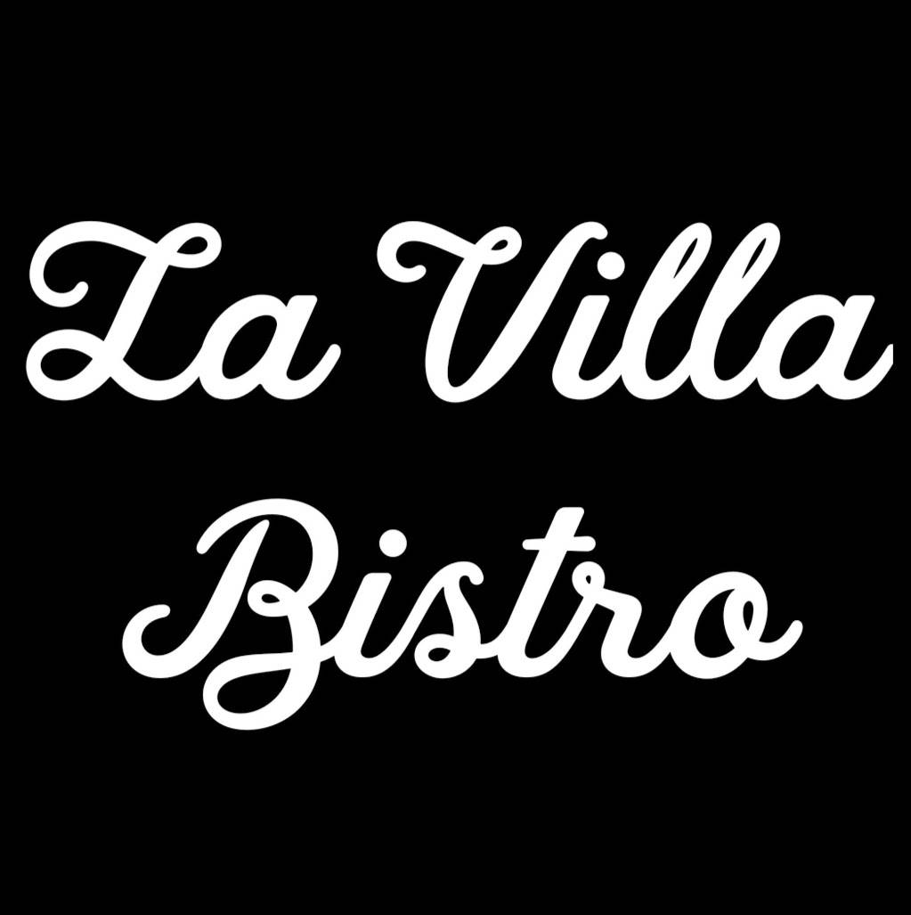La Villa Bistro | restaurant | 428 Dexter St, Central Falls, RI 02863, USA | 4012051436 OR +1 401-205-1436