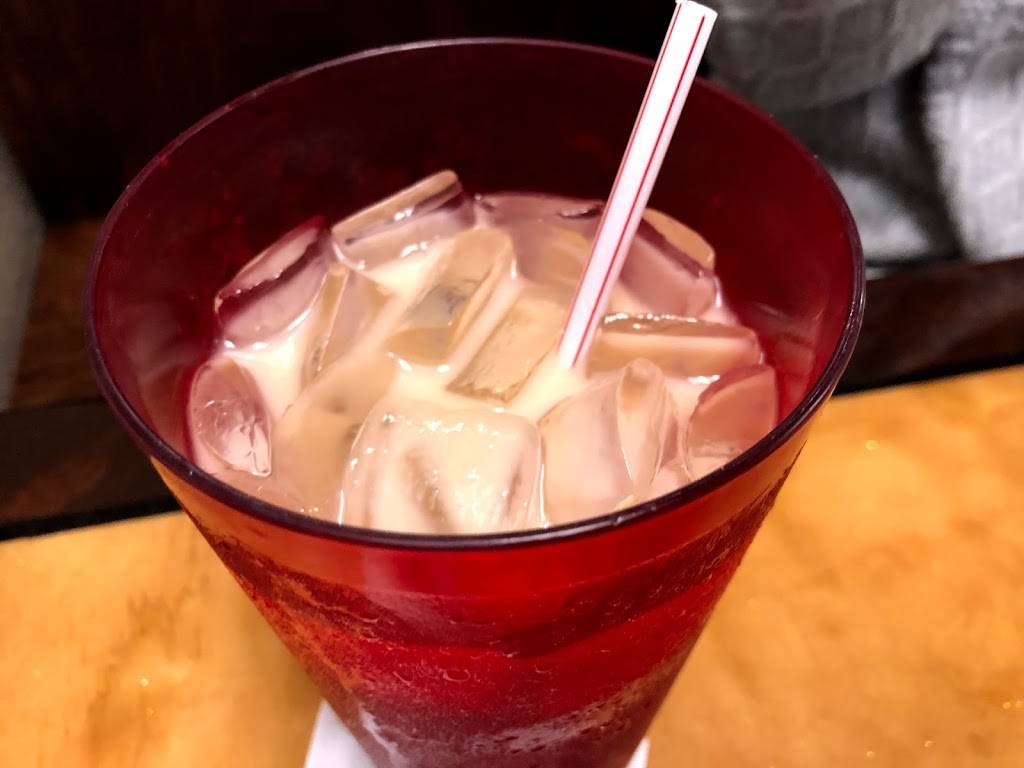 Taqueria Casa Tapatio | restaurant | 13860 Nacogdoches Rd, San Antonio, TX 78217, USA | 2102549243 OR +1 210-254-9243