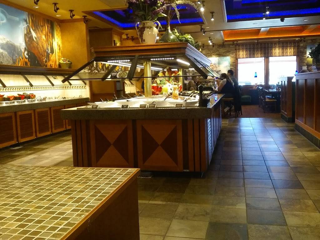 Sizzler | restaurant | 872 W Onstott Frontage Rd, Yuba City, CA 95991, USA | 5306731458 OR +1 530-673-1458