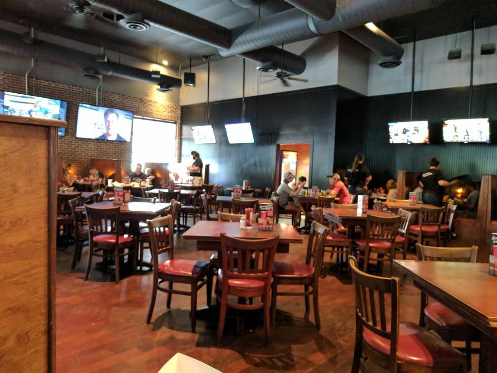 Taco Mac | restaurant | 3250 Woodward Crossing Blvd, Buford, GA 30519, USA | 6787308226 OR +1 678-730-8226