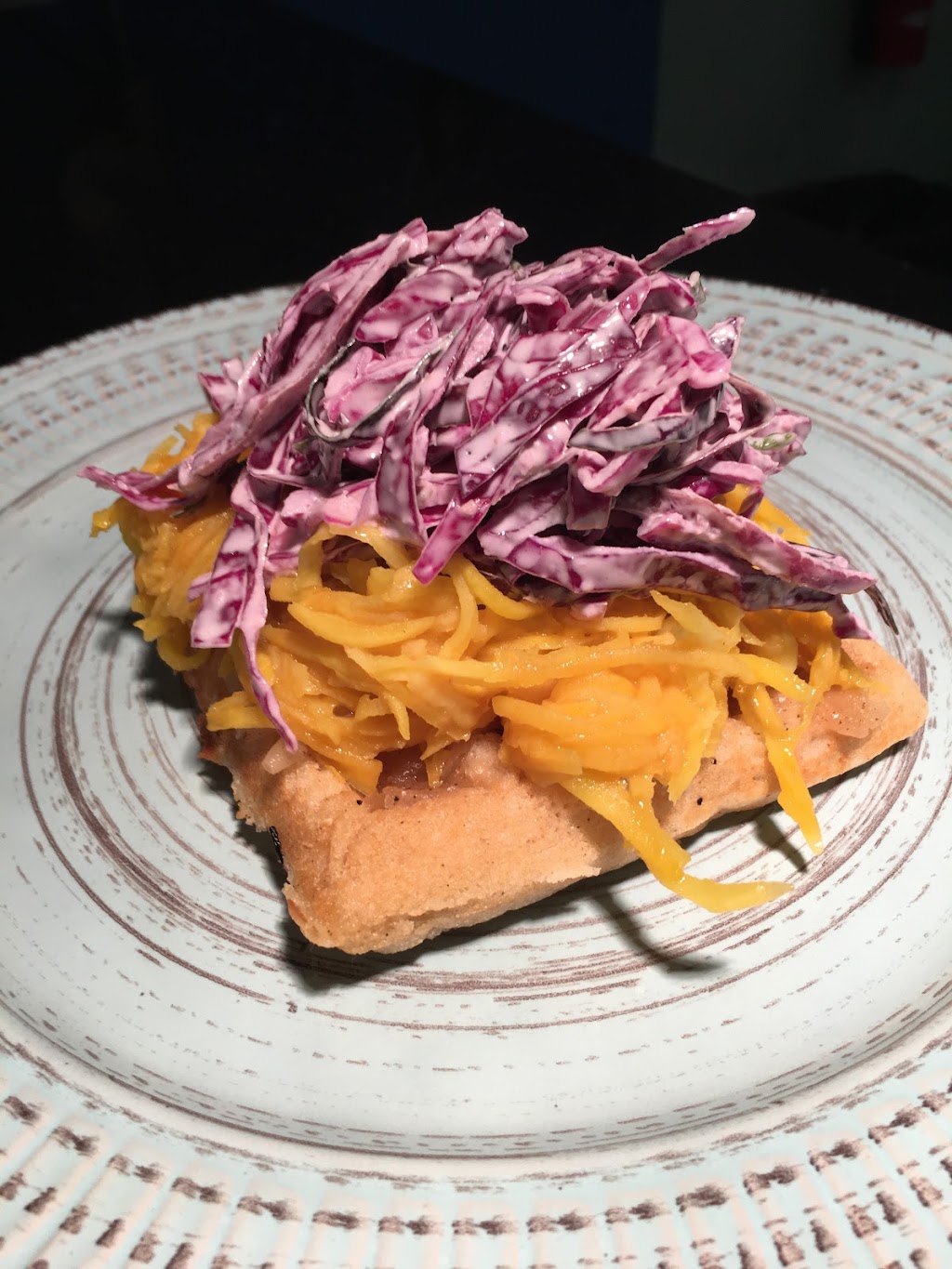 Squash Blossom Cafe | restaurant | 11394 US-98 H, Miramar Beach, FL 32550, USA | 8505023526 OR +1 850-502-3526