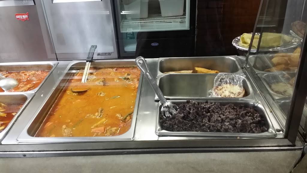 El Refugio Deli Restaurant | restaurant | 368 Somerset St, North Plainfield, NJ 07060, USA | 9082852361 OR +1 908-285-2361