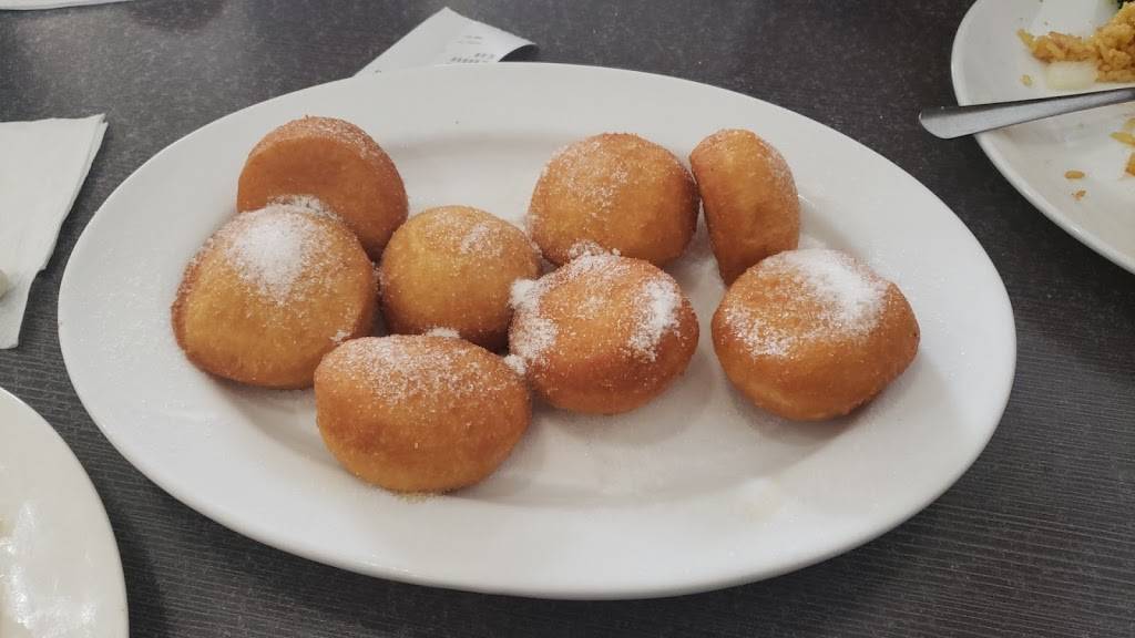 Wok & Roll | restaurant | 4213 Richardson Rd, Independence, KY 41011, USA | 8596471888 OR +1 859-647-1888