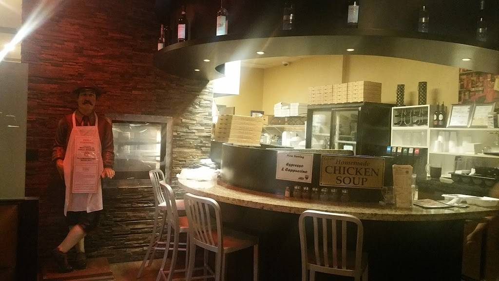 Pizza Carousel | meal takeaway | 4619 N University Dr, Coral Springs, FL 33067, USA | 9543442717 OR +1 954-344-2717