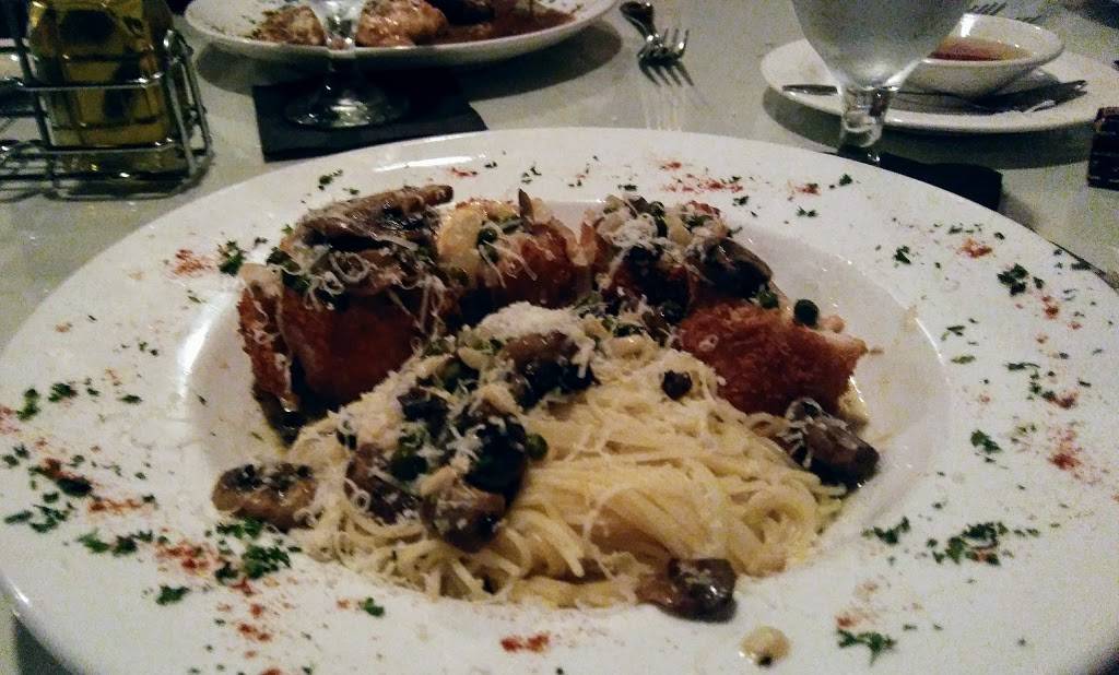 Lombardos Italian Restaurant | restaurant | 7604 N Kings Hwy, Myrtle Beach, SC 29572, USA | 8434976699 OR +1 843-497-6699