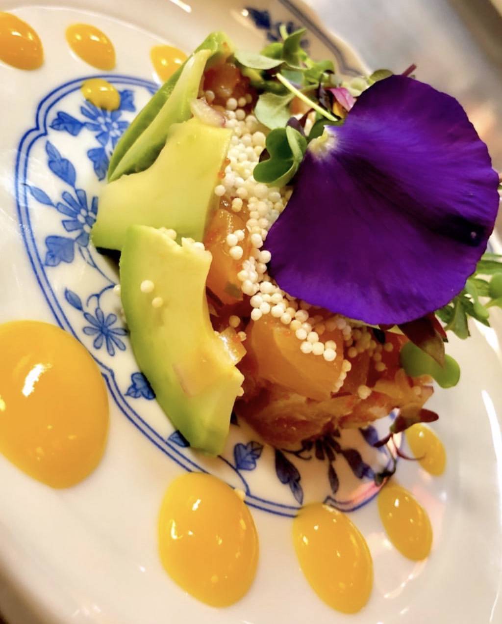 UMEZONO SUSHI AND GRILL | restaurant | 9700 W Tropicana Ave ste 100, Las Vegas, NV 89147, USA | 7027789116 OR +1 702-778-9116