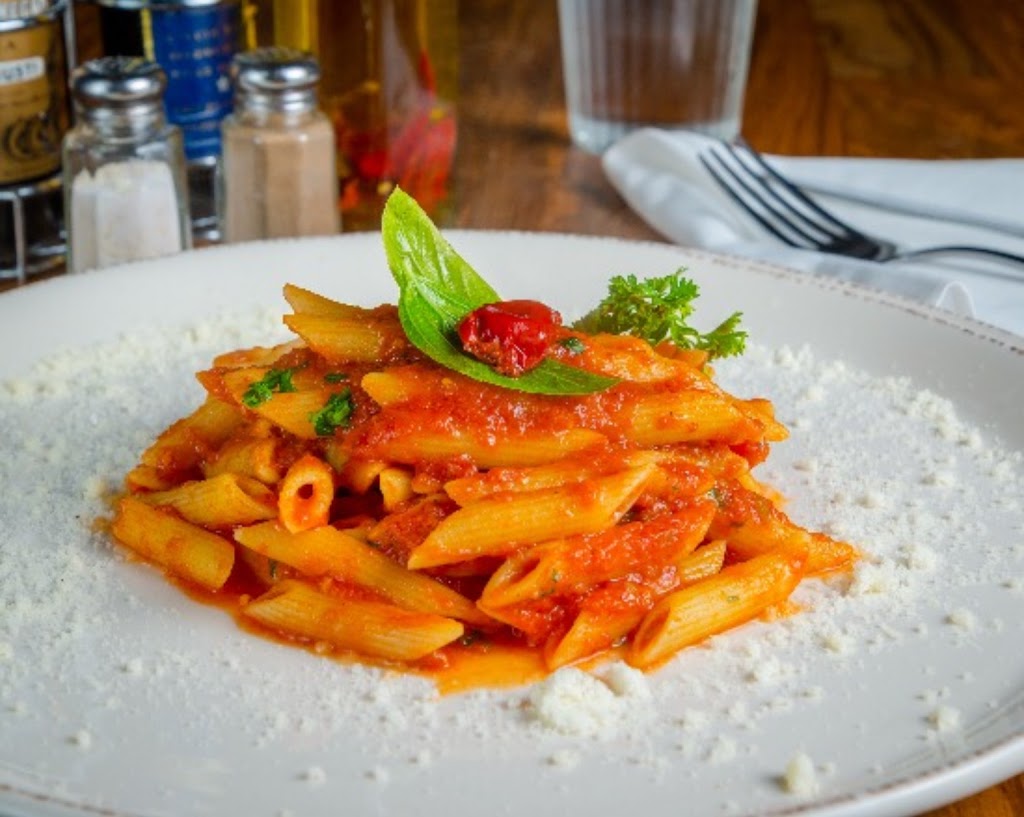 Amor di Pasta Blue Lagoon | restaurant | 536 NW 57th Ave, Miami, FL 33126, USA | 7866152019 OR +1 786-615-2019