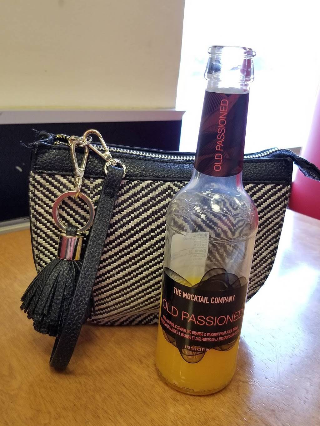 Student Biryani | restaurant | 1010 Dream Crest Rd, Mississauga, ON L5V 3A4, Canada | 9052161071 OR +1 905-216-1071