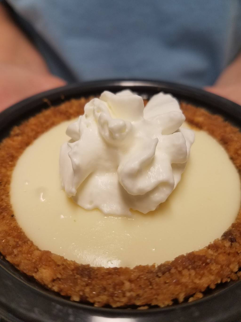 Bad Boys Bar-B-Q & Catering | restaurant | 307 Sparta St, McMinnville, TN 37110, USA | 9312126989 OR +1 931-212-6989