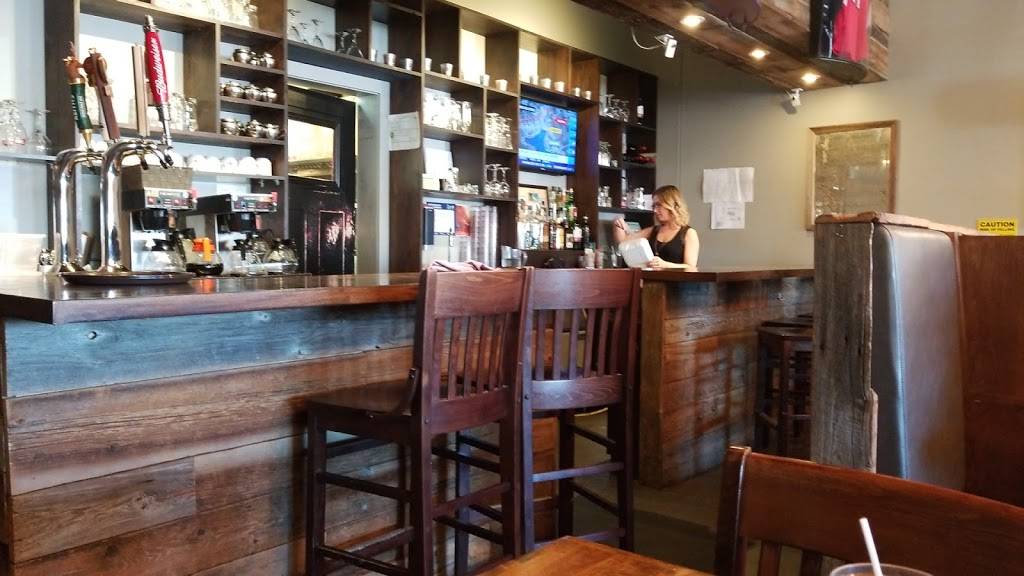 Kals Place Restaurant | restaurant | 5517 Hazeldean Rd, Stittsville, ON K2S 0P5, Canada | 6138318585 OR +1 613-831-8585