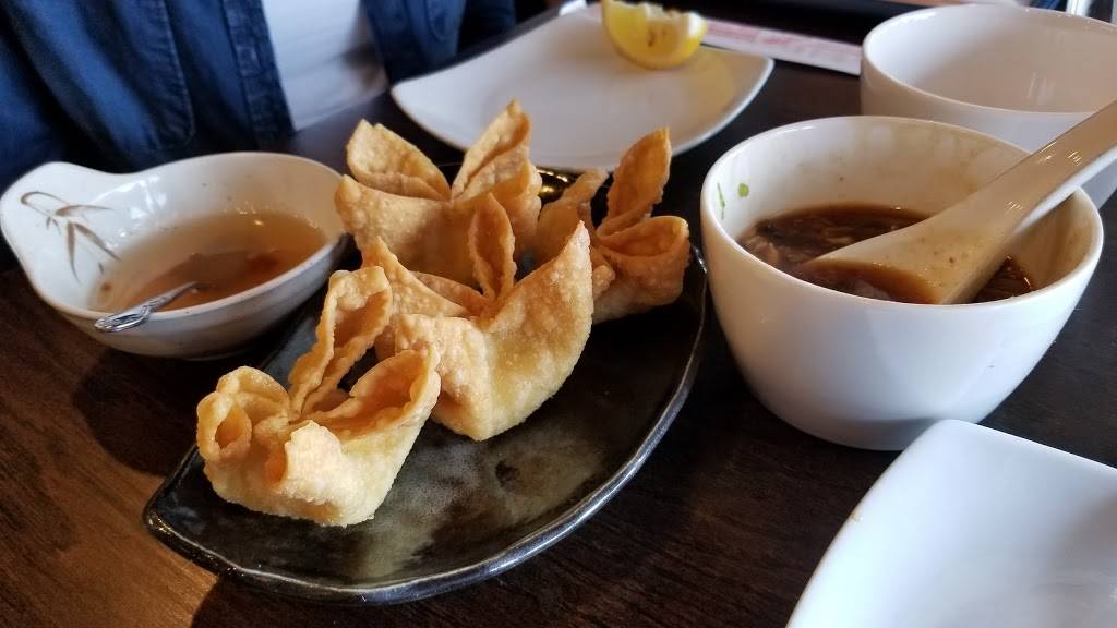 Sushi UNI | restaurant | 12841 W 87th St Pkwy, Lenexa, KS 66215, USA | 9133228667 OR +1 913-322-8667