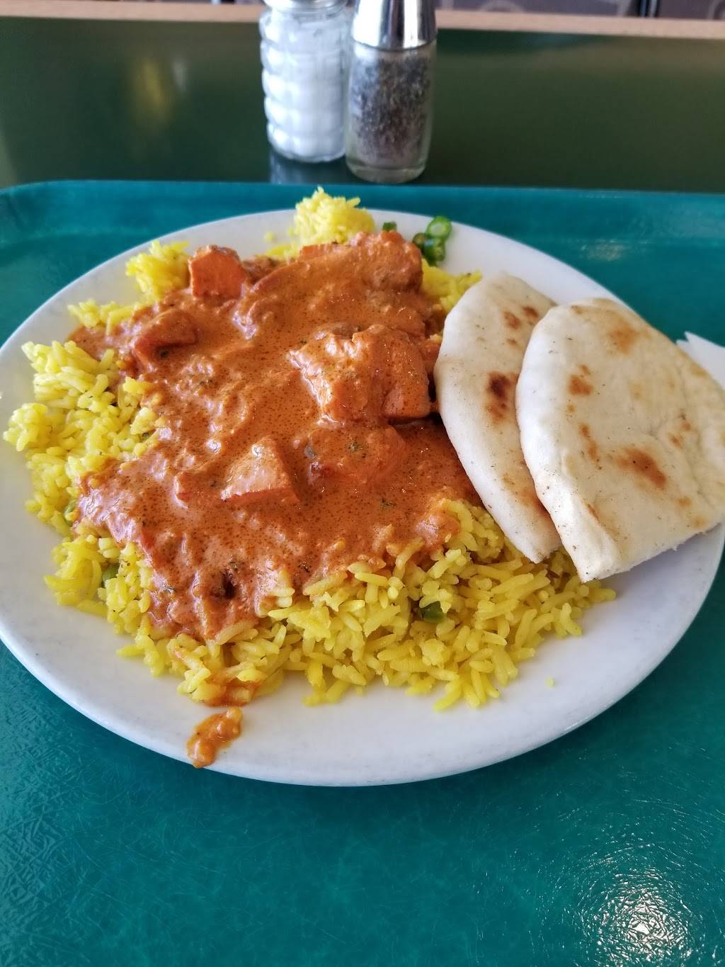 Skyport Coffee | restaurant | 61 International Blvd, Etobicoke, ON M9W 6K4, Canada | 4166748781 OR +1 416-674-8781