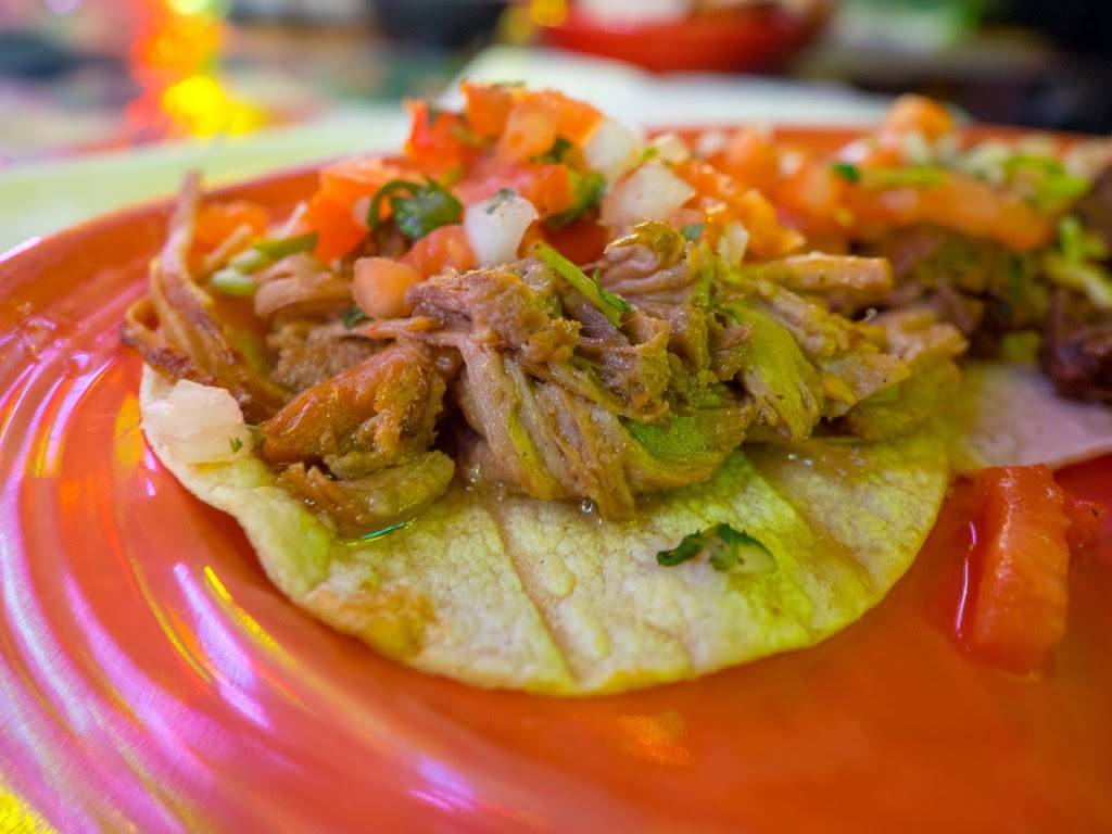 TeKila | restaurant | 6541 Hollywood Blvd, Los Angeles, CA 90028, USA | 3239602404 OR +1 323-960-2404