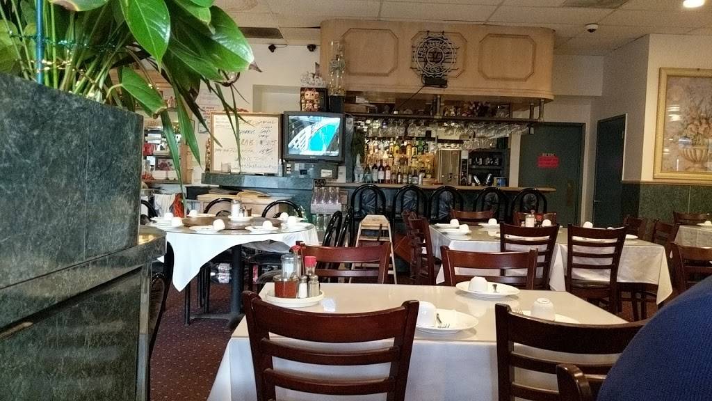 Hong Kong Restaurant | restaurant | 4100 Dyer St, Union City, CA 94587, USA | 5104871033 OR +1 510-487-1033