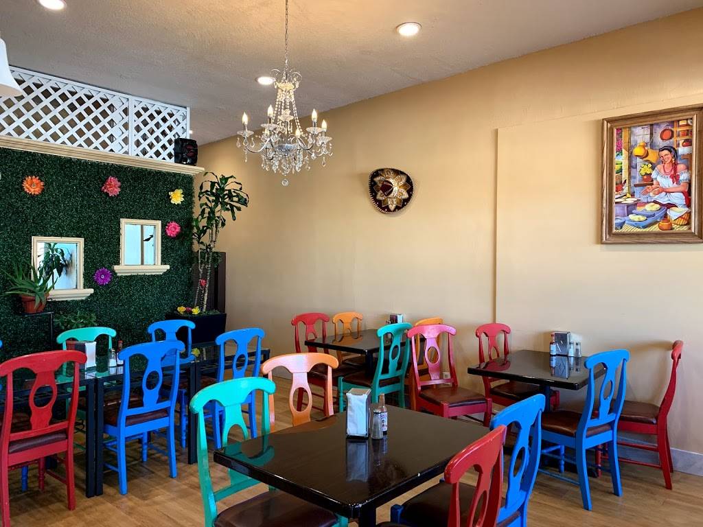 Tacos Ocampo Restaurant | restaurant | 12432 Lampson Ave, Garden Grove, CA 92840, USA | 7144626483 OR +1 714-462-6483