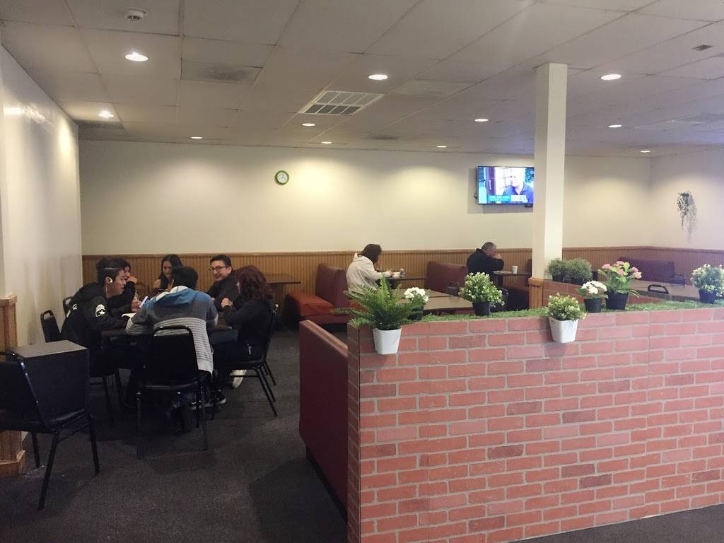 Soho Hibachi Express | restaurant | 1990 Wadsworth Blvd # 9, Lakewood, CO 80214, USA | 3032341199 OR +1 303-234-1199