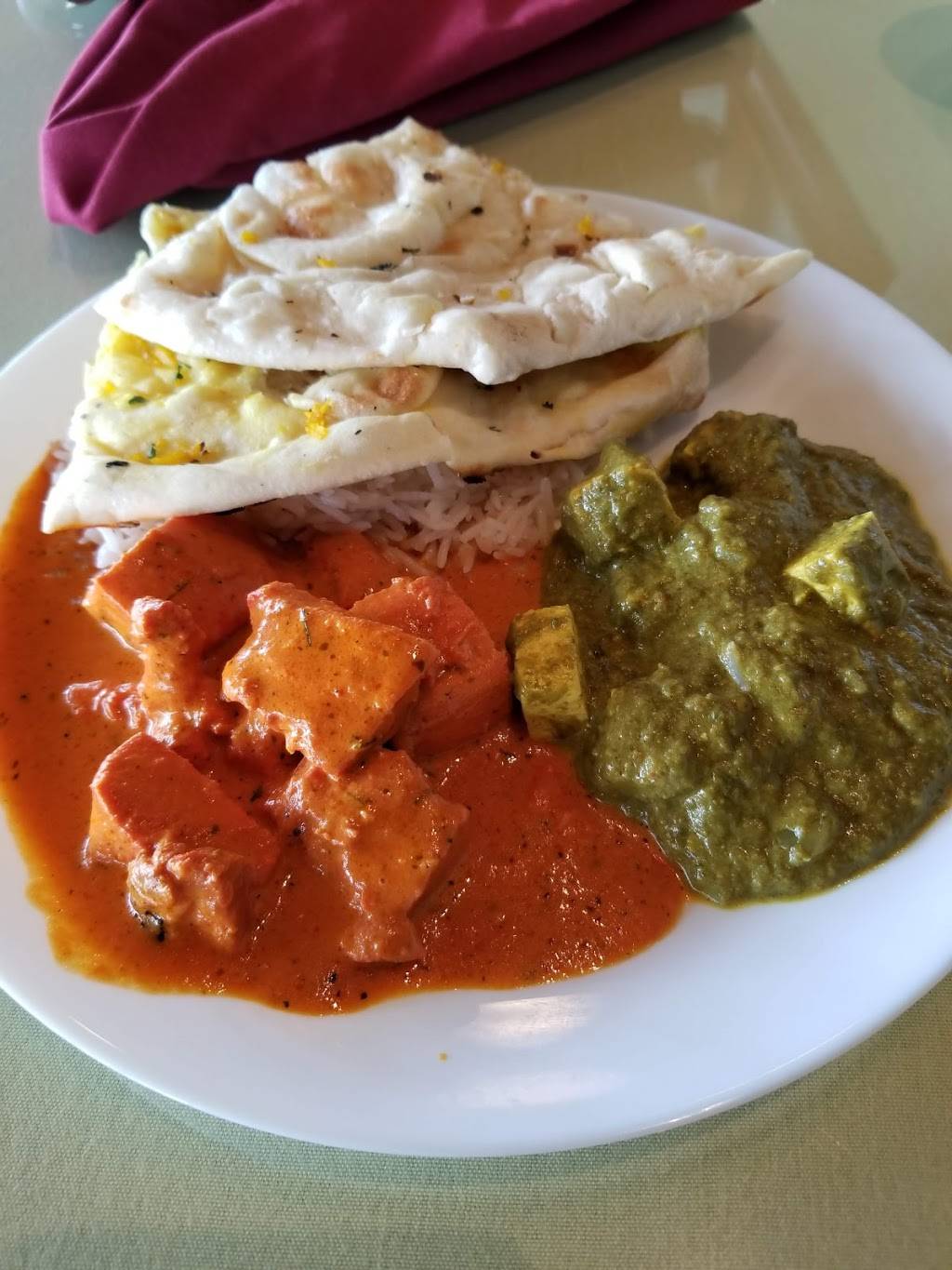 East India Grill | restaurant | 31845 Gateway Center Blvd S, Federal Way, WA 98003, USA | 2535299292 OR +1 253-529-9292