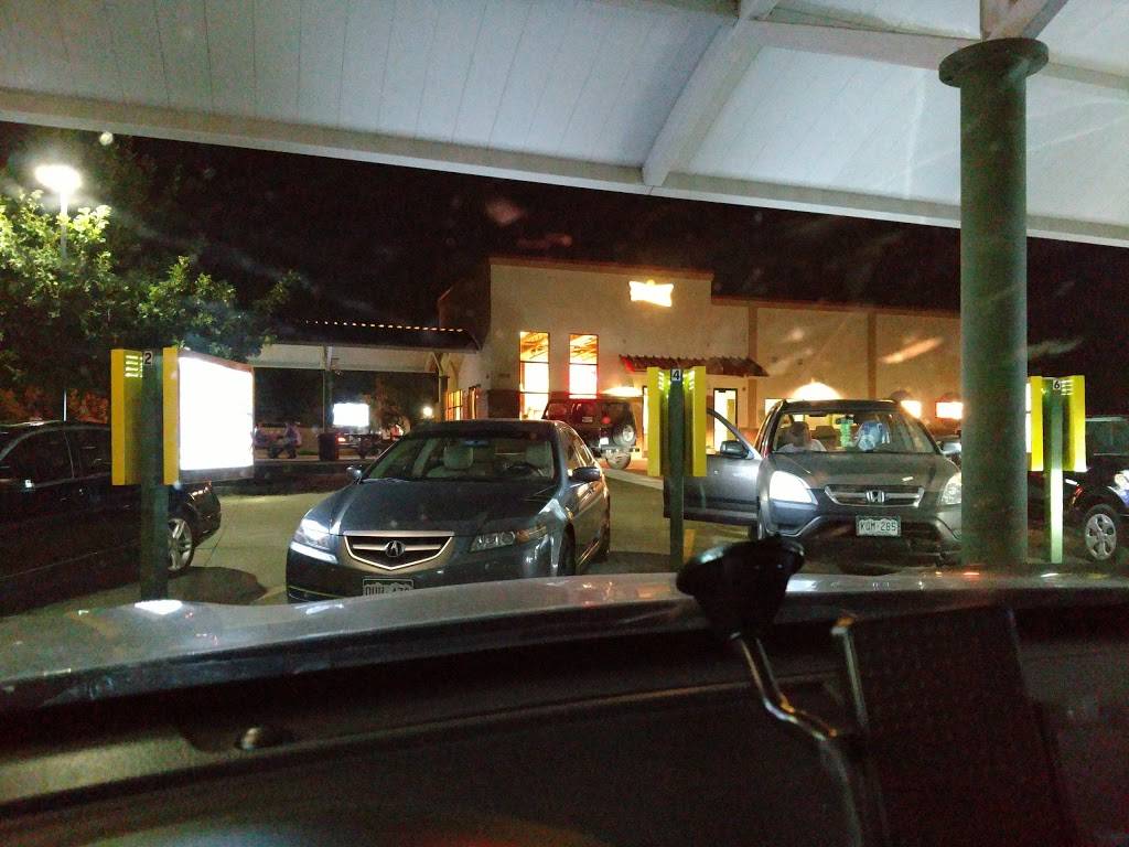 Sonic Drive-In | restaurant | 3518 S Timberline Rd, Fort Collins, CO 80525, USA | 9702260364 OR +1 970-226-0364