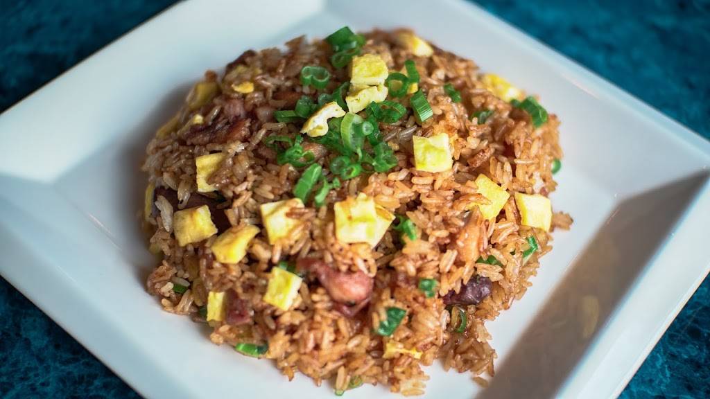 Aldos Restaurant | restaurant | 750 Oakdale Rd, North York, ON M3N 2Z4, Canada | 4167415914 OR +1 416-741-5914