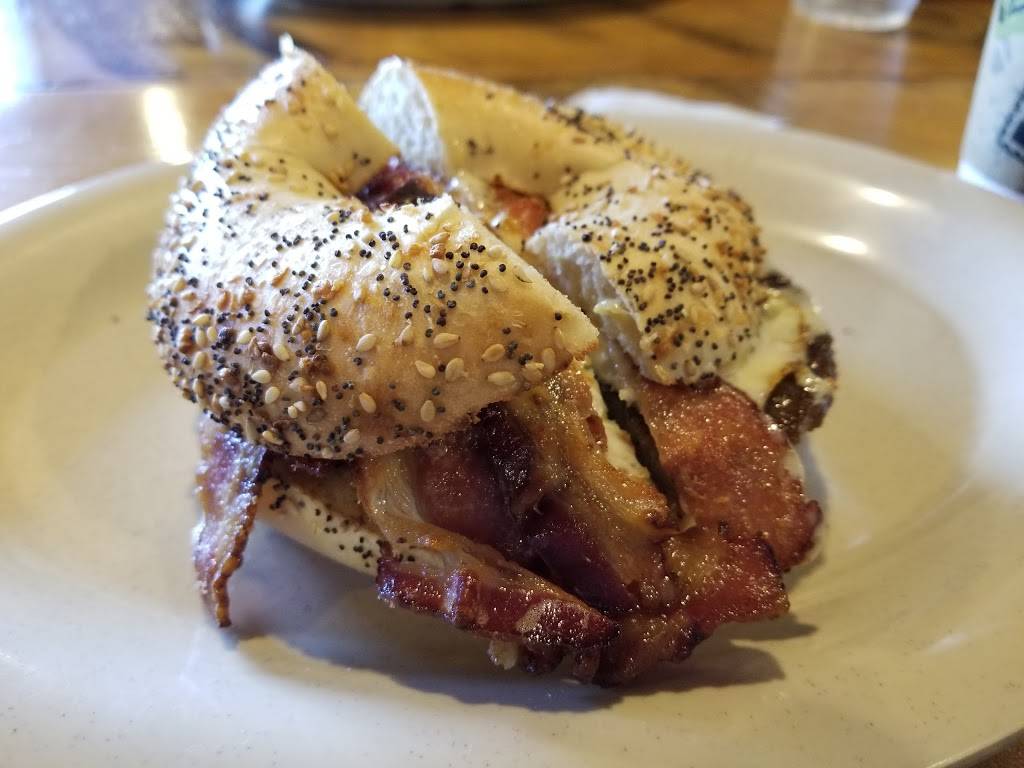 Chesapeake Market & Deli | restaurant | 7150 Lake Shore Dr, North Beach, MD 20714, USA | 4102577757 OR +1 410-257-7757