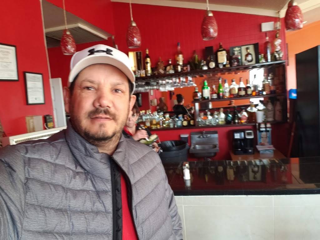 Birrieria Y Taqeria Los Tecos | restaurant | 7353 N Pecos St, Denver, CO 80221, USA | 3034291627 OR +1 303-429-1627