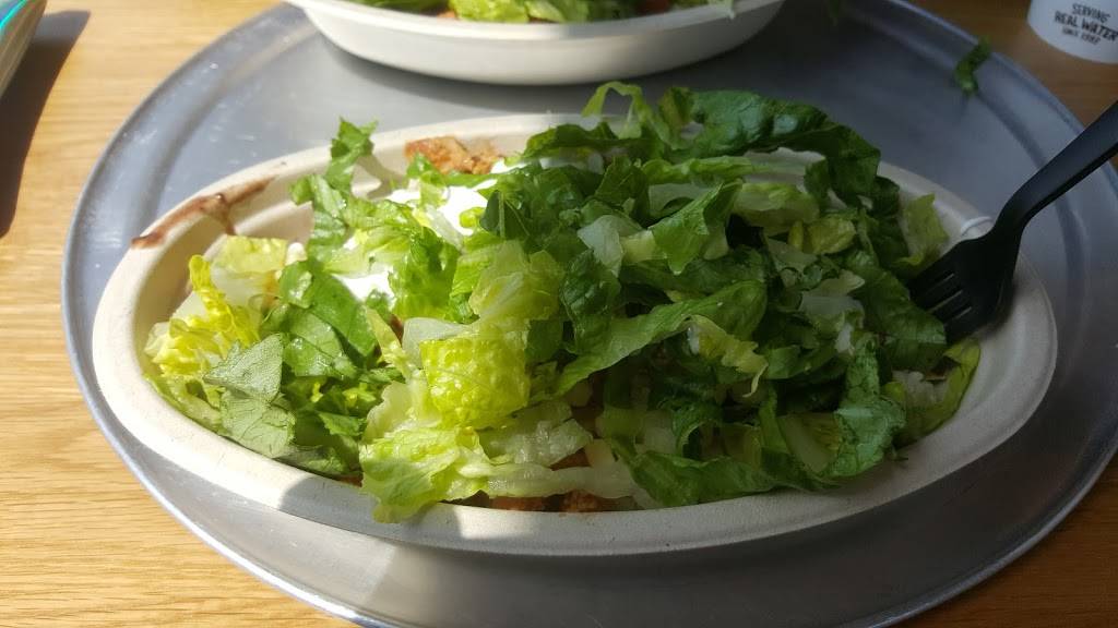 Chipotle Mexican Grill | restaurant | 2046 Union Ave #101, Memphis, TN 38104, USA | 9017292640 OR +1 901-729-2640