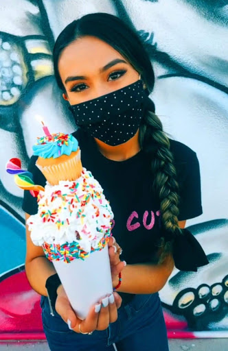 Iced Cube Mexican Street Eats McAllen | meal takeaway | 6101 N 23rd St Ste K, McAllen, TX 78504, USA | 9568004406 OR +1 956-800-4406