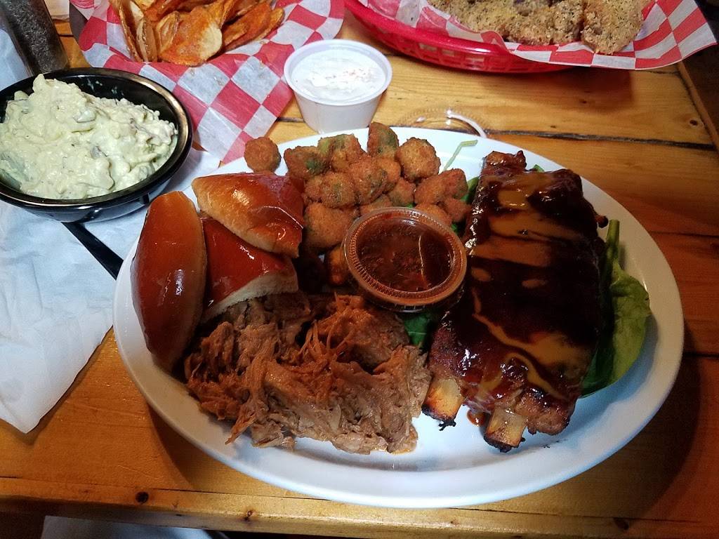 Peebles Wing Shack Columbia | restaurant | 1332 Rosewood Dr, Columbia, SC 29205, USA | 8035696631 OR +1 803-569-6631