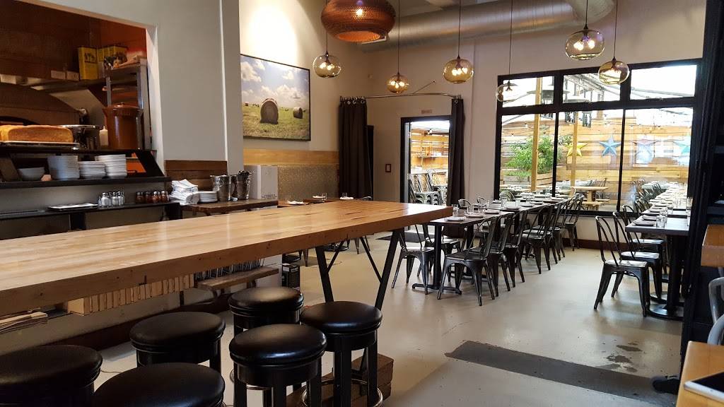 Starbelly | restaurant | 3583 16th St, San Francisco, CA 94114, USA | 4152527500 OR +1 415-252-7500