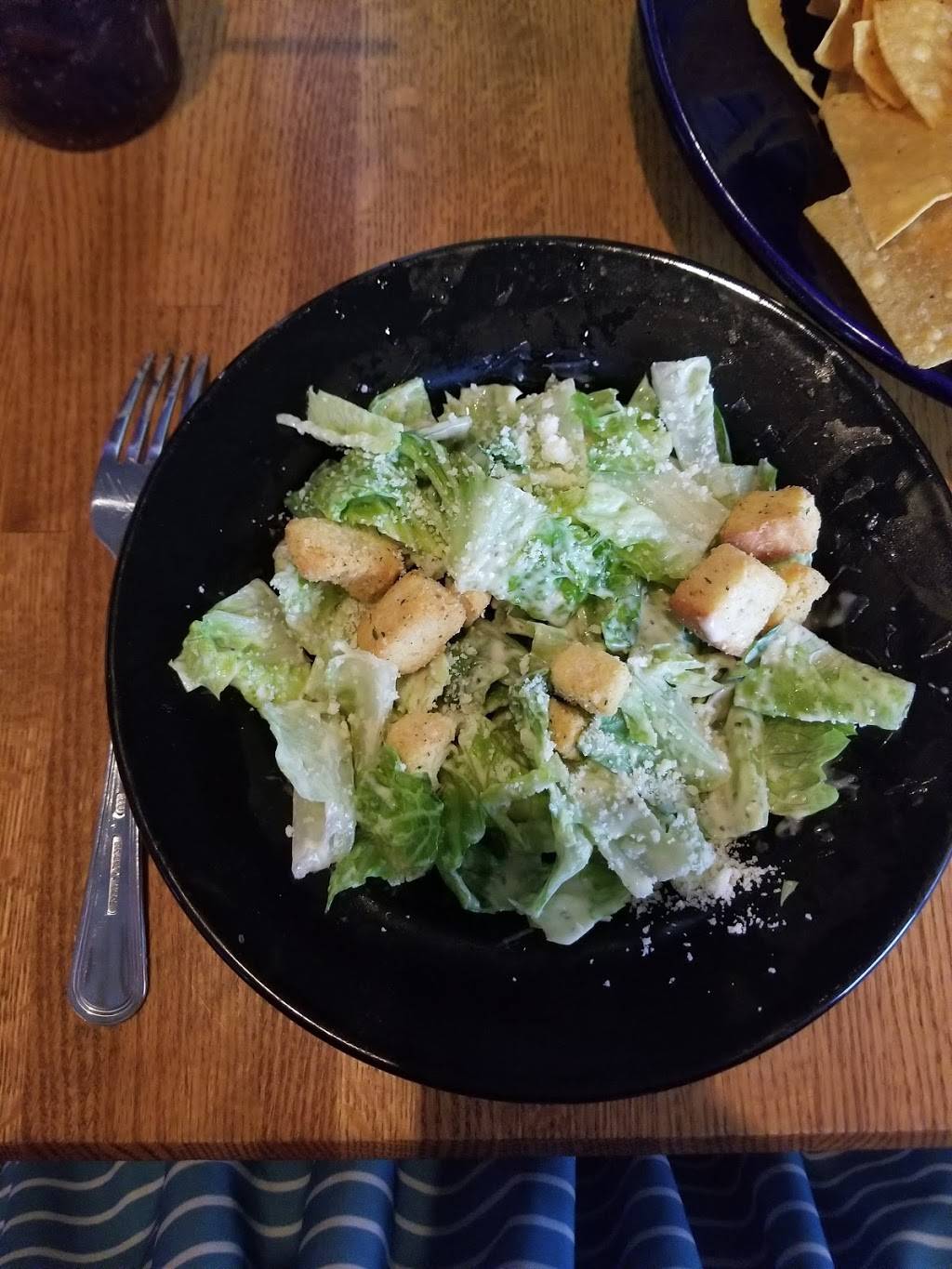 Cleats Chardon | restaurant | 602 South St, Chardon, OH 44024, USA | 4402858222 OR +1 440-285-8222