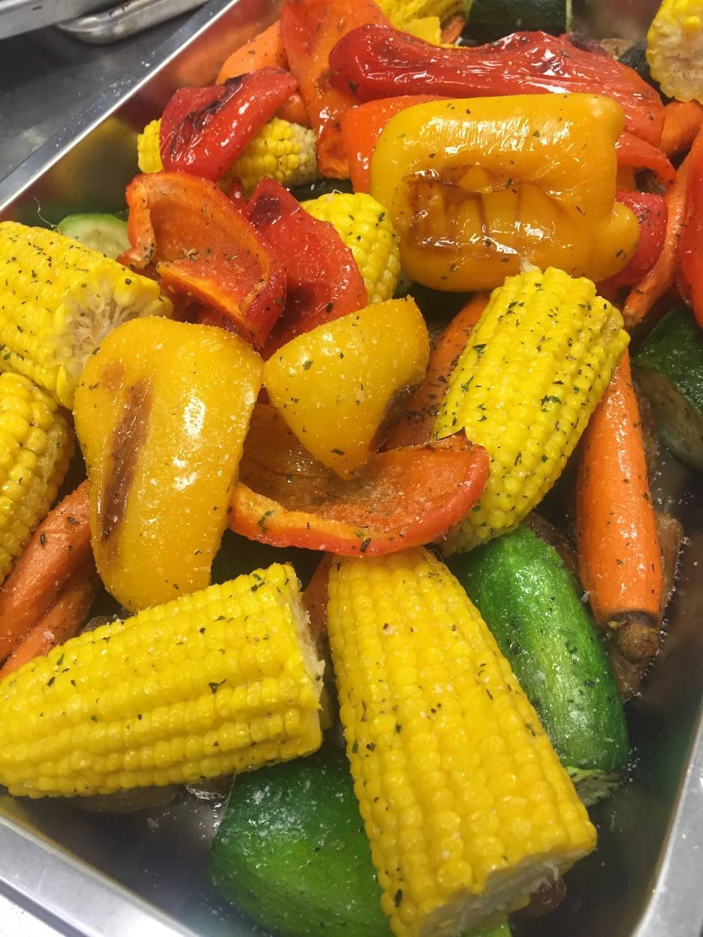 Rocket City Tavern | restaurant | 2100 Rideout Rd, Huntsville, AL 35808, USA | 2563193333 OR +1 256-319-3333