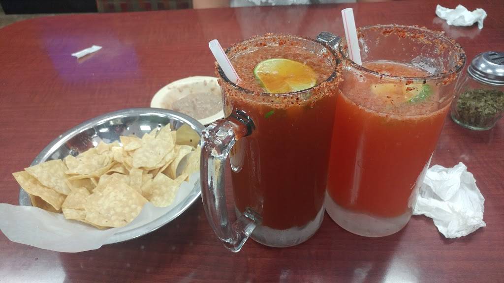 Fredys Tacos Restaurant | restaurant | 1821 E 4th St, Ontario, CA 91764, USA | 9099849080 OR +1 909-984-9080