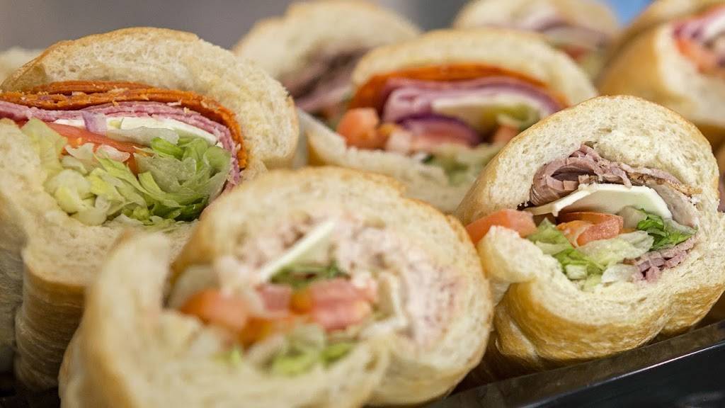 Subway Restaurants | meal takeaway | 7900 Beach Blvd, Buena Park, CA 90620, USA | 7146706377 OR +1 714-670-6377