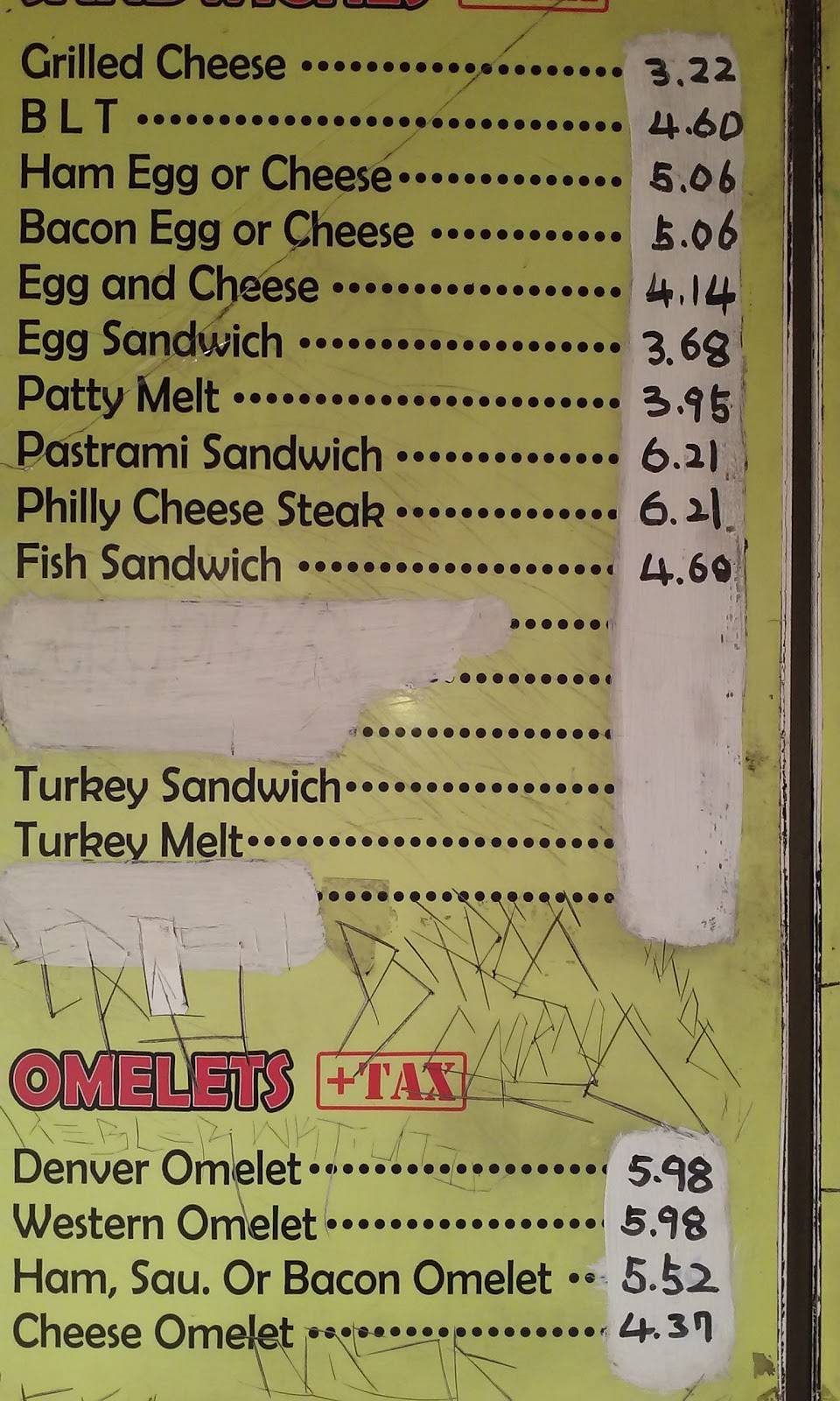 Best Burger | restaurant | 4531 W Washington Blvd, Los Angeles, CA 90016, USA | 3239326478 OR +1 323-932-6478