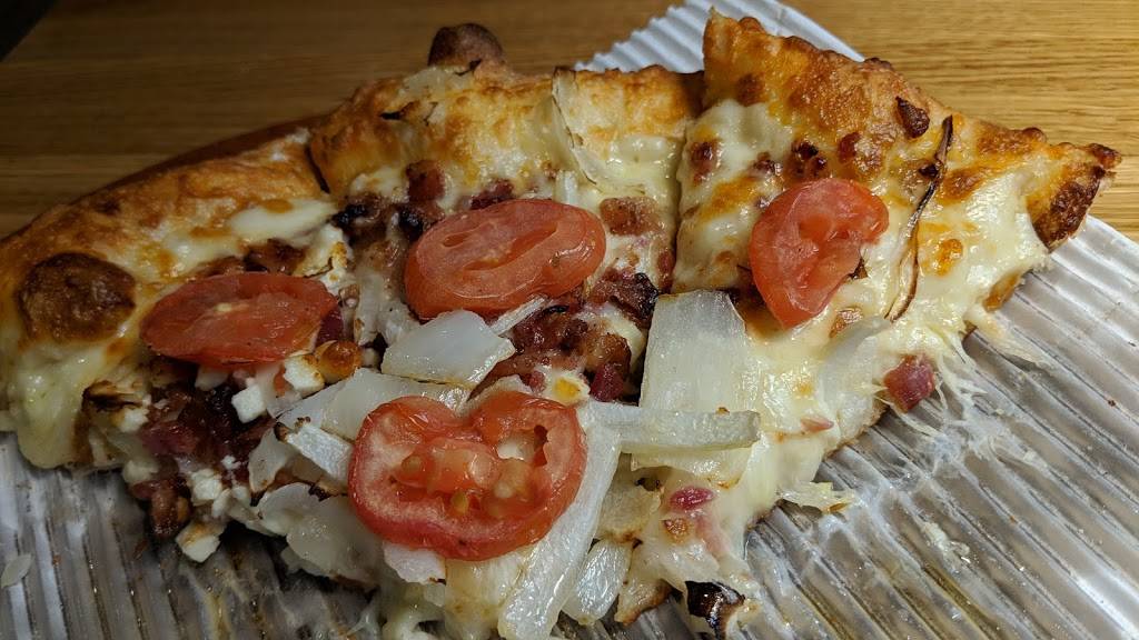 Marcos Pizza | meal delivery | 7553 Osceola Polk Line Rd, Davenport, FL 33896, USA | 3214014849 OR +1 321-401-4849