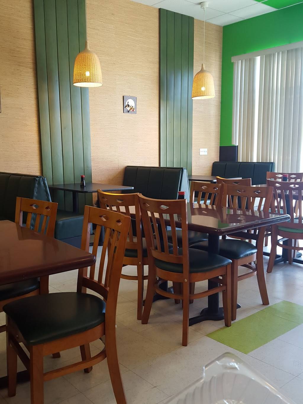 Sushiman | restaurant | 6348 College Grove Way #104, San Diego, CA 92115, USA | 6192652424 OR +1 619-265-2424