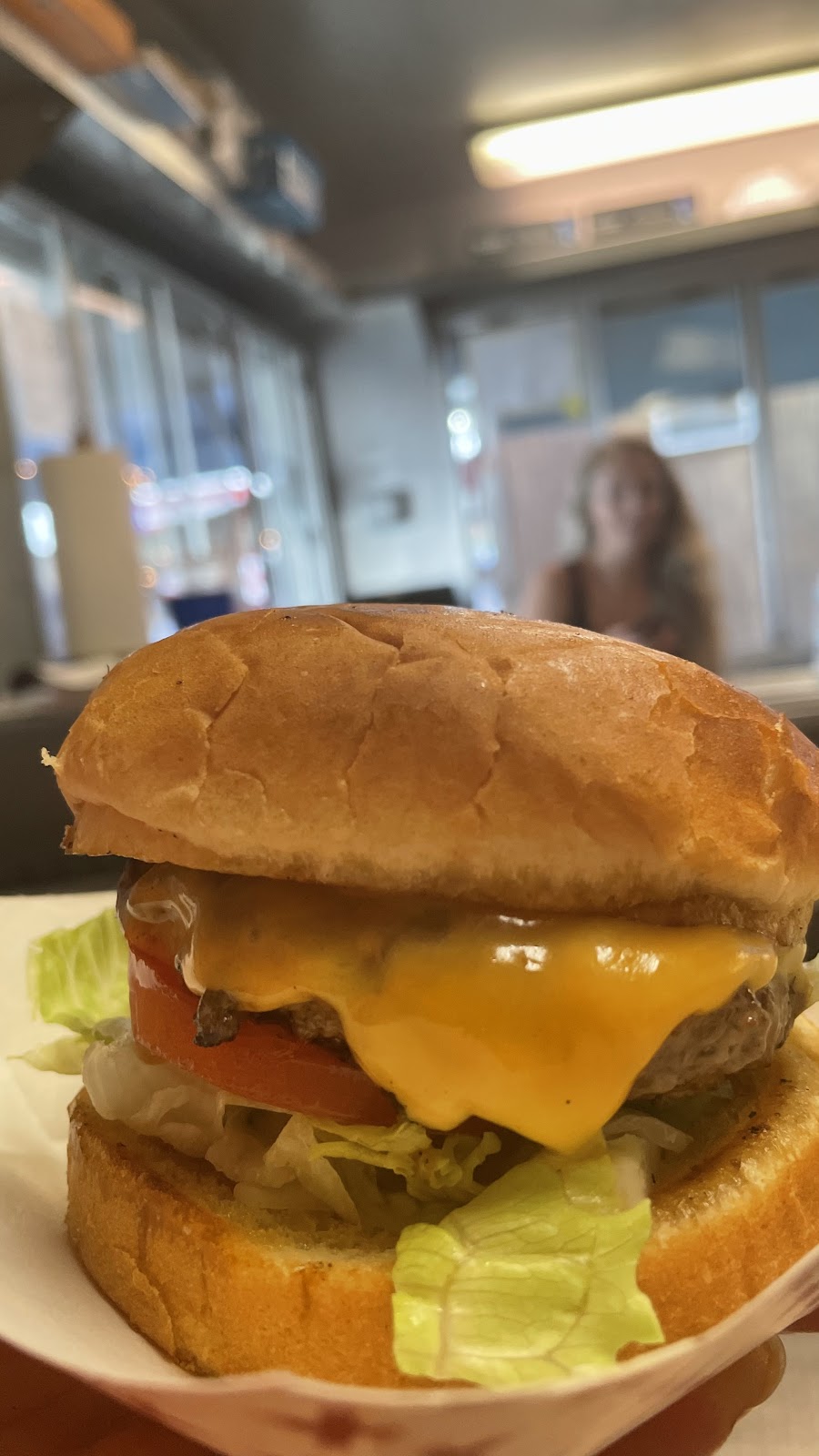 Dockside Tiki Grille | restaurant | 708 Harbor Rd, Wanchese, NC 27981, USA | 7573628876 OR +1 757-362-8876