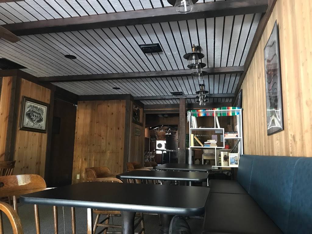 Ositos Mexican Pub | restaurant | 41203 Tollhouse Rd, Shaver Lake, CA 93664, USA | 5598413237 OR +1 559-841-3237