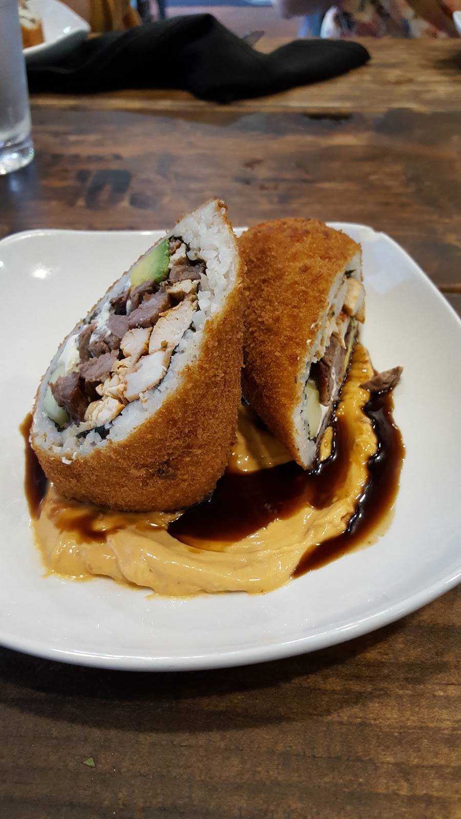 Sonora Grill | restaurant | 3300 E Lake St, Minneapolis, MN 55406, USA | 6127222500 OR +1 612-722-2500