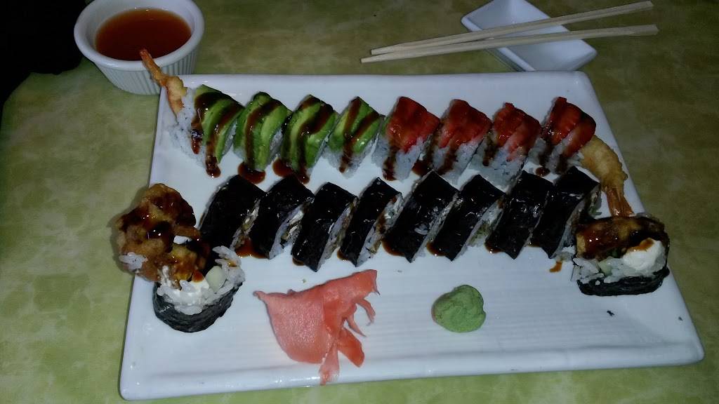 Summer Palace Restaurant | restaurant | 13428 Summerport Village Pkwy, Windermere, FL 34786, USA | 4079052788 OR +1 407-905-2788