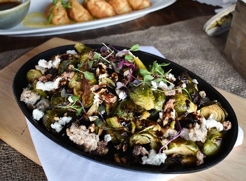 Shores Restaurant | restaurant | 8110 Camino Del Oro, La Jolla, CA 92037, USA | 8666442630 OR +1 866-644-2630