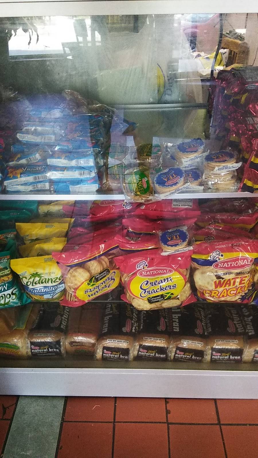 Kriss | restaurant | 112-04 Farmers Blvd, St. Albans, NY 11412, USA | 7184549300 OR +1 718-454-9300