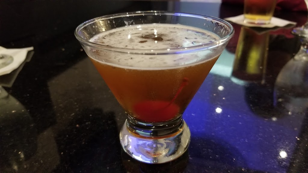 Big Bar On 2 | restaurant | 350 N High St, Columbus, OH 43215, USA | 6144631234 OR +1 614-463-1234