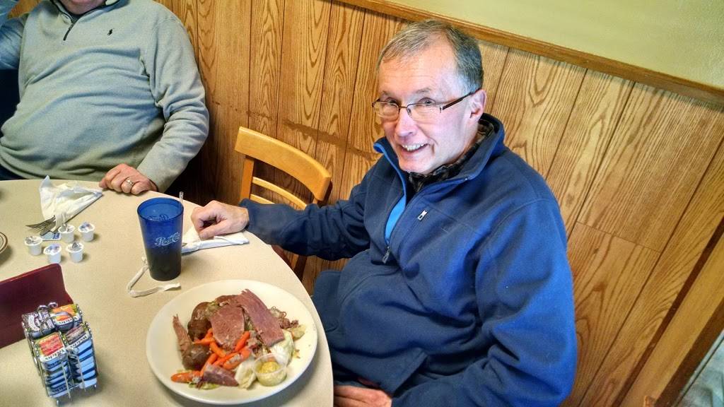 Market Place Diner | restaurant | 4 Market Pl, Hollis, NH 03049, USA | 6034653209 OR +1 603-465-3209