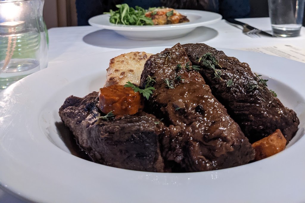 Mimis Table | restaurant | 1311 Miccosukee Rd, Tallahassee, FL 32308, USA | 8509998406 OR +1 850-999-8406