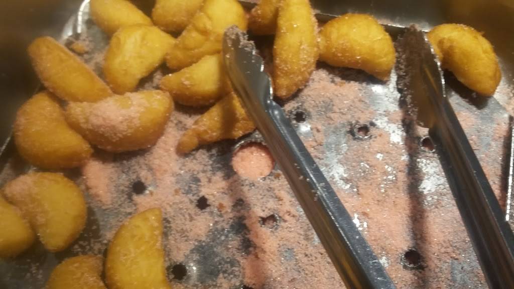 Empire Village | restaurant | 446 Main St, Sturbridge, MA 01566, USA | 5083476588 OR +1 508-347-6588