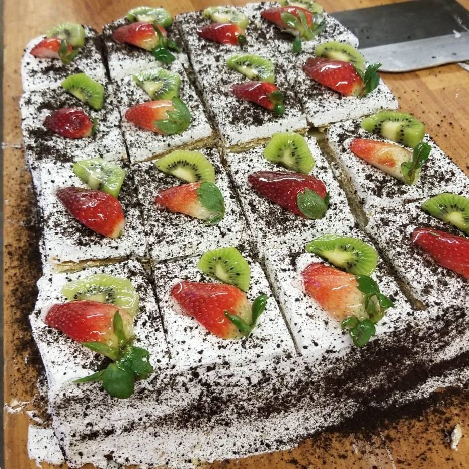 La Villa Bakery Restaurant | bakery | 3815, 9874 Alondra Blvd, Bellflower, CA 90706, USA | 5624613825 OR +1 562-461-3825