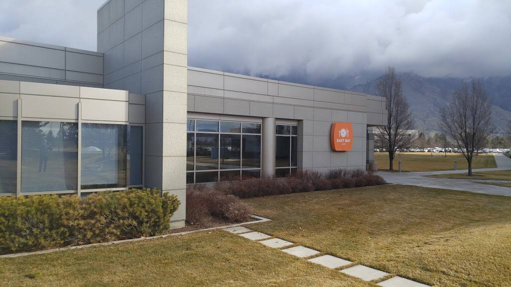 East Bay Café | restaurant | 1800 Novell Place, Provo, UT 84606, USA | 8018613037 OR +1 801-861-3037