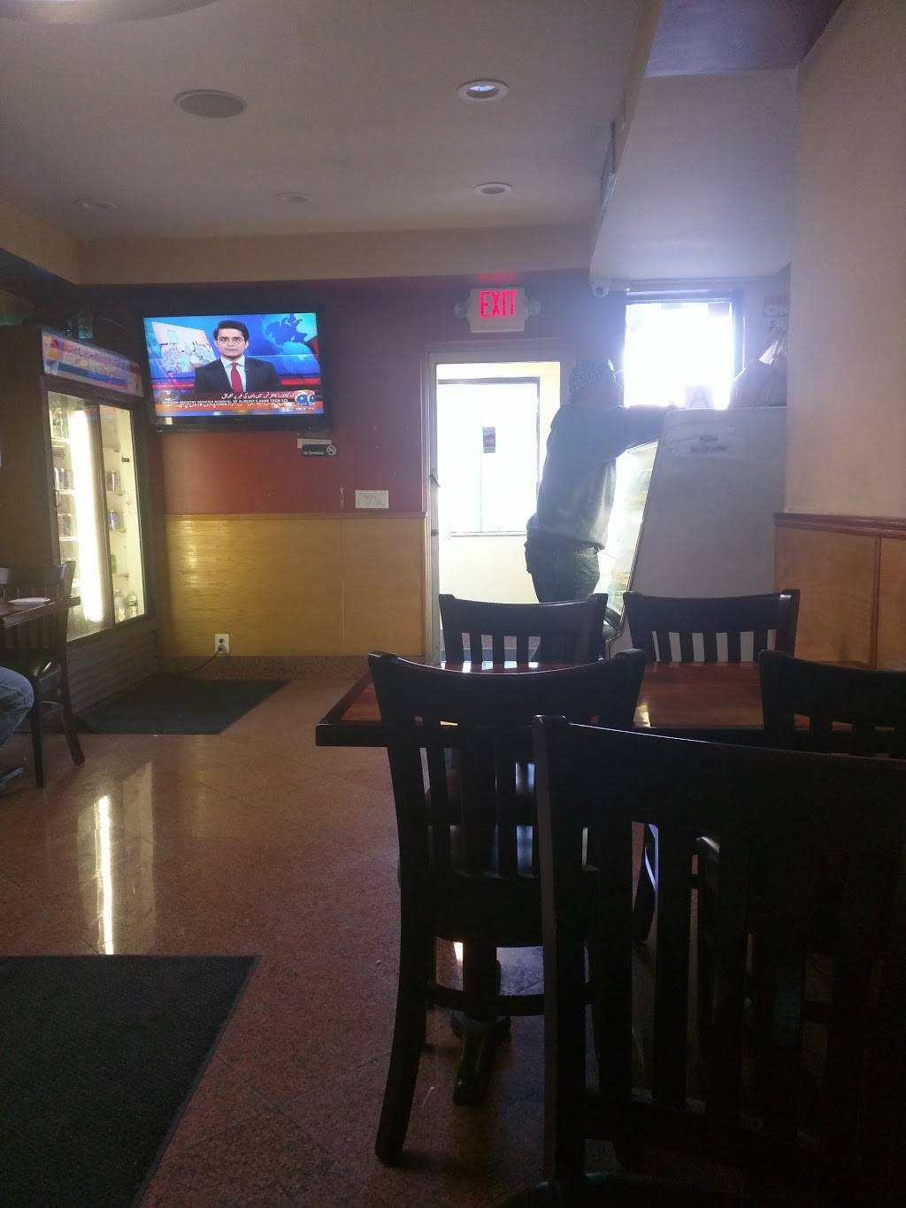 Star Light Grill | restaurant | 80-02 Astoria Blvd, Flushing, NY 11370, USA | 7185058800 OR +1 718-505-8800