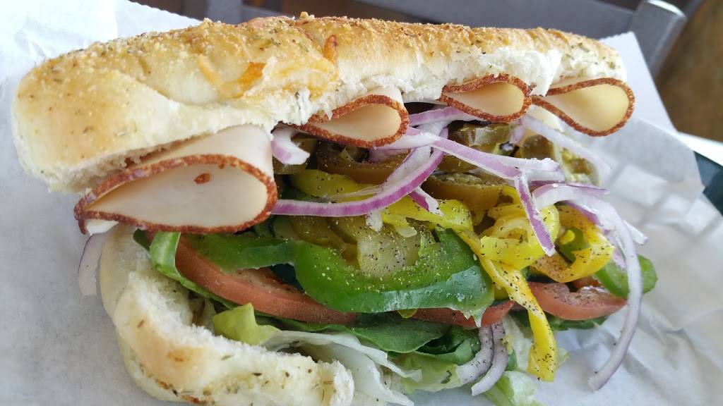 Subway | restaurant | 4015 Lake Rd, West Sacramento, CA 95691, USA | 9162468056 OR +1 916-246-8056